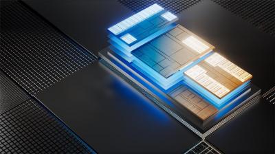 AI PC 時代來了!盤點 Intel 最新一代 Core Ultra 電腦處理器 4 大重點 AI PC 時代來了!盤點 Intel 最新一代 Core Ultra 電腦處理器 4 大重點
