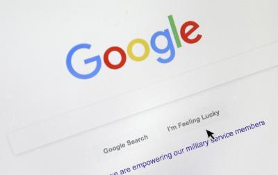 【本週 5 大新聞】台灣年度 Google、YouTube 排行揭曉!三大電信該選哪一家? 【本週 5 大新聞】台灣年度 Google、YouTube 排行揭曉!三大電信該選哪一家?