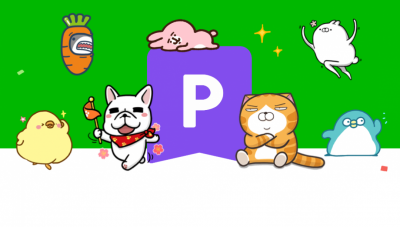 LINE 貼圖吃到飽祭限時方案!免費3個月試用、貼圖表情貼與主題任選 LINE 貼圖吃到飽祭限時方案!免費3個月試用、貼圖表情貼與主題任選
