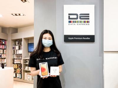 年末搶便宜!一日快閃蘋果特賣會 指定iPhone福利品1折起 年末搶便宜!一日快閃蘋果特賣會 指定iPhone福利品1折起
