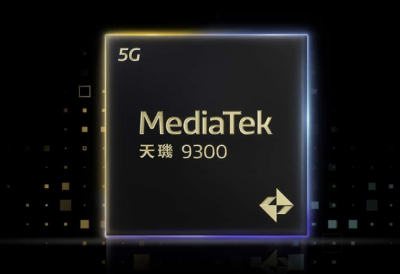 Android 晶片霸主換人?爆料曝:聯發科天璣 9400 全面超越高通 Android 晶片霸主換人?爆料曝:聯發科天璣 9400 全面超越高通
