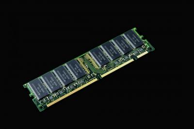 PC 電腦規格再進化!兩大品牌主機板預告支援 256GB 記憶體 PC 電腦規格再進化!兩大品牌主機板預告支援 256GB 記憶體