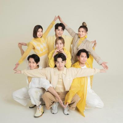 網友熱議6大停更YouTuber排名出爐!這群人奪冠討論文破千則 網友熱議6大停更YouTuber排名出爐!這群人奪冠討論文破千則