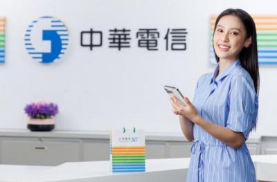 499不限速、新申辦送購物點數 電信三雄再掀資費戰火 499不限速、新申辦送購物點數 電信三雄再掀資費戰火