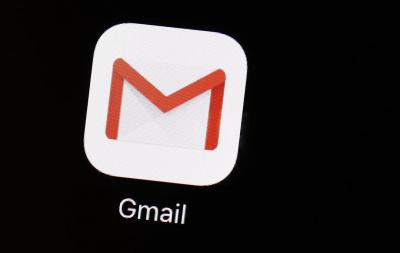 Google 新功能獨厚 iPhone 用戶?Gmail 能一鍵永久拒收廣告信 Google 新功能獨厚 iPhone 用戶?Gmail 能一鍵永久拒收廣告信