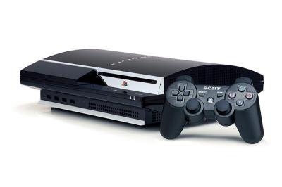 Sony 洩露文件揭 PS 玩家變化!近 200 萬名鐵粉死守 17 年前舊主機 Sony 洩露文件揭 PS 玩家變化!近 200 萬名鐵粉死守 17 年前舊主機