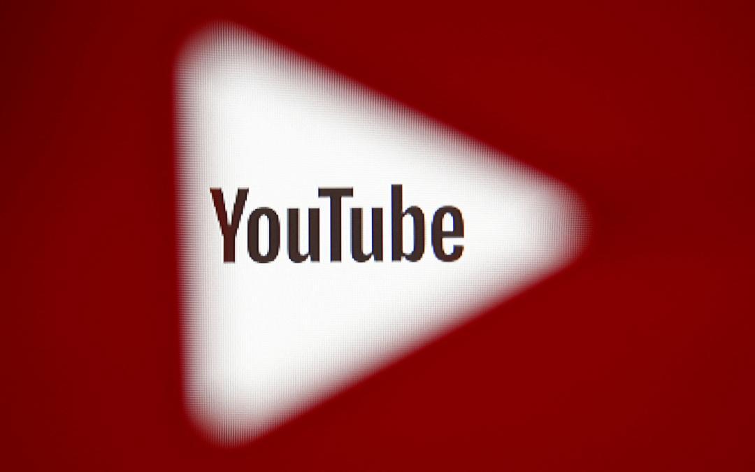 YouTube家庭方案最多漲了170元,且 Android、iOS 的收費價格也不一樣。
