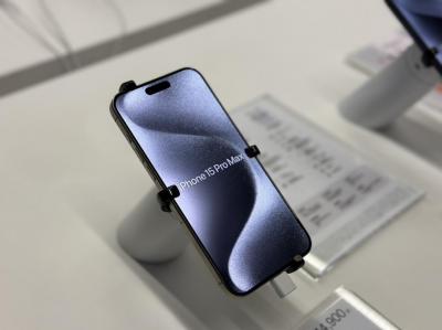 通路優惠最後一擋!熱銷手機下殺 6 折起、iPhone 大砍 4,110元 通路優惠最後一擋!熱銷手機下殺 6 折起、iPhone 大砍 4,110元