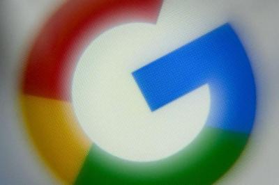 Chrome瀏覽器被控假無痕!用戶索賠1500億 Google投降了 Chrome瀏覽器被控假無痕!用戶索賠1500億 Google投降了