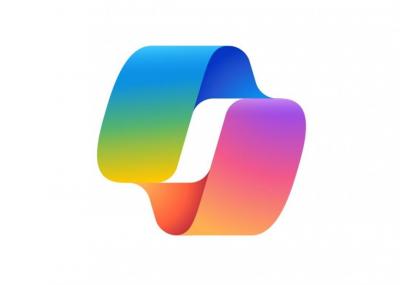 iPhone也是免費用!微軟 AI 助理 Copilot 手機版上線iOS iPhone也是免費用!微軟 AI 助理 Copilot 手機版上線iOS