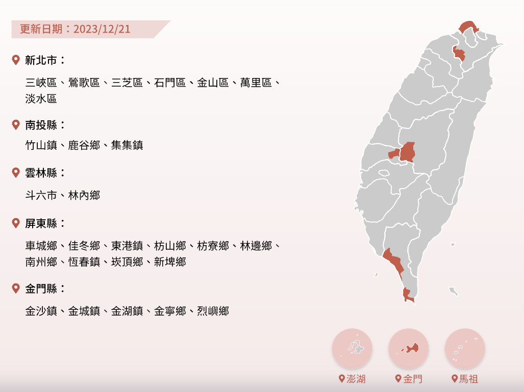 此資訊截至12/21。（圖／翻攝遠傳官網）