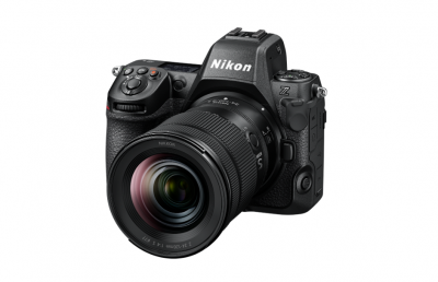 網友票選年度最佳攝影器材!Nikon 狂掃 5 獎項成最大贏家 網友票選年度最佳攝影器材!Nikon 狂掃 5 獎項成最大贏家