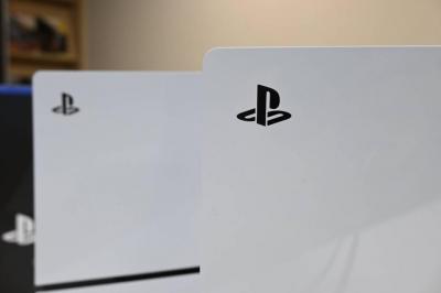寶可夢只有第五?台灣電商 2023 最熱賣 Switch、PS5 遊戲排名出爐 寶可夢只有第五?台灣電商 2023 最熱賣 Switch、PS5 遊戲排名出爐