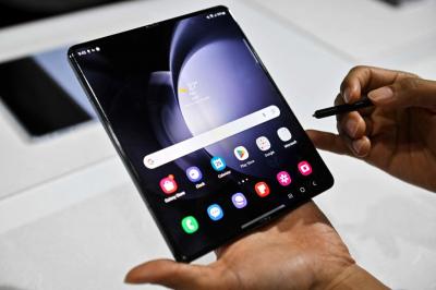台灣15款降價最多手機新榜揭曉!三星、Sony、HTC新機入列 台灣15款降價最多手機新榜揭曉!三星、Sony、HTC新機入列