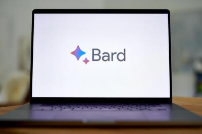 不會一直免費!傳Google將推出付費版Bard   競爭ChatGPT Plus 不會一直免費!傳Google將推出付費版Bard   競爭ChatGPT Plus