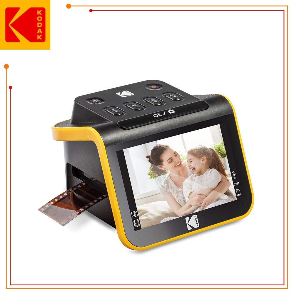 KODAK RODFS50,5,990元。