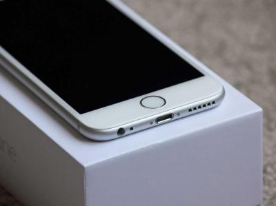 降速7款舊 iPhone 挨告 蘋果砸近158億元和解!獲賠果粉終於等到入帳了 降速7款舊 iPhone 挨告 蘋果砸近158億元和解!獲賠果粉終於等到入帳了