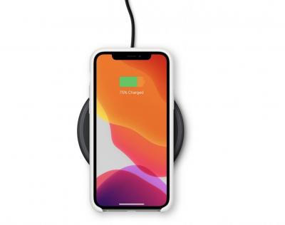 Android 手機將支援 Qi2 磁吸充電?外媒點名:華碩有機會搶頭香 Android 手機將支援 Qi2 磁吸充電?外媒點名:華碩有機會搶頭香
