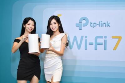 下載 15GB 檔案只要 25 秒!傳微軟四月替 Windows 11 全面升級 Wi-Fi 7 下載 15GB 檔案只要 25 秒!傳微軟四月替 Windows 11 全面升級 Wi-Fi 7