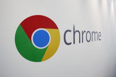Google Chrome追蹤保護影響Microsoft 365使用!微軟曝兩招可解 Google Chrome追蹤保護影響Microsoft 365使用!微軟曝兩招可解
