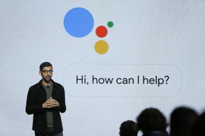 Google 大砍 17 項助理功能!Android 手機、智慧音箱全受影響 Google 大砍 17 項助理功能!Android 手機、智慧音箱全受影響
