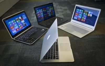 今年換 Windows 電腦別漏掉一關鍵晶片!研調預測 20% 會搶先採用 今年換 Windows 電腦別漏掉一關鍵晶片!研調預測 20% 會搶先採用