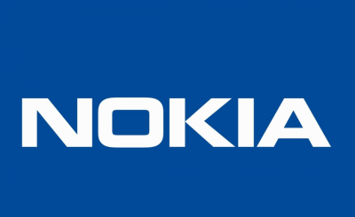 未來只剩功能手機?傳 Nokia 將不再發表智慧手機 未來只剩功能手機?傳 Nokia 將不再發表智慧手機