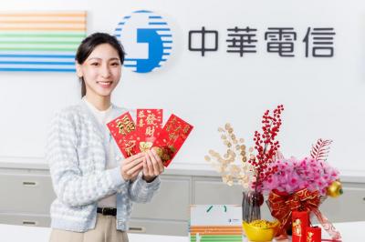 三大電信寬頻上網新年加碼活動開跑!光纖 1Gbps 只要 799 元 三大電信寬頻上網新年加碼活動開跑!光纖 1Gbps 只要 799 元