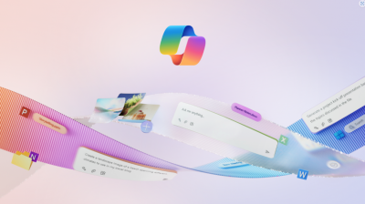 微軟發表全新 Copilot Pro 訂閱方案!解鎖 Office 軟體多項 AI 功能 微軟發表全新 Copilot Pro 訂閱方案!解鎖 Office 軟體多項 AI 功能