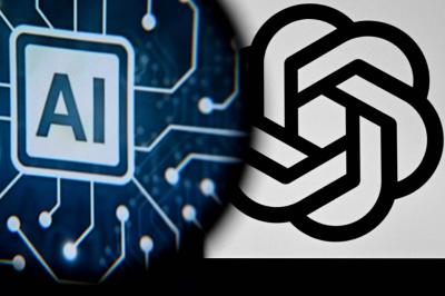 ChatGPT 即將獲得 AI 影片生成功能!外媒憂:假影片恐更加氾濫 ChatGPT 即將獲得 AI 影片生成功能!外媒憂:假影片恐更加氾濫
