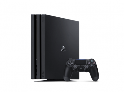 還沒要淘汰!Sony PS4 主機銷量暴增 6 倍、遊戲比 Xbox 還熱銷 還沒要淘汰!Sony PS4 主機銷量暴增 6 倍、遊戲比 Xbox 還熱銷