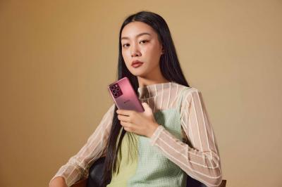 外媒點名2024年最值得期待的Android手機!華碩、HTC沒有份 外媒點名2024年最值得期待的Android手機!華碩、HTC沒有份