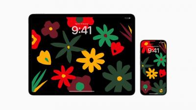 蘋果確認 iOS 17.3 更新本週釋出!最新 4 大功能搶先看 蘋果確認 iOS 17.3 更新本週釋出!最新 4 大功能搶先看