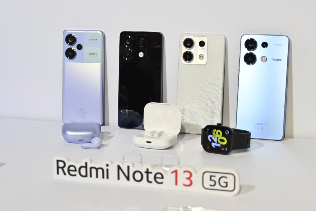 （圖／記者黃肇祥攝）