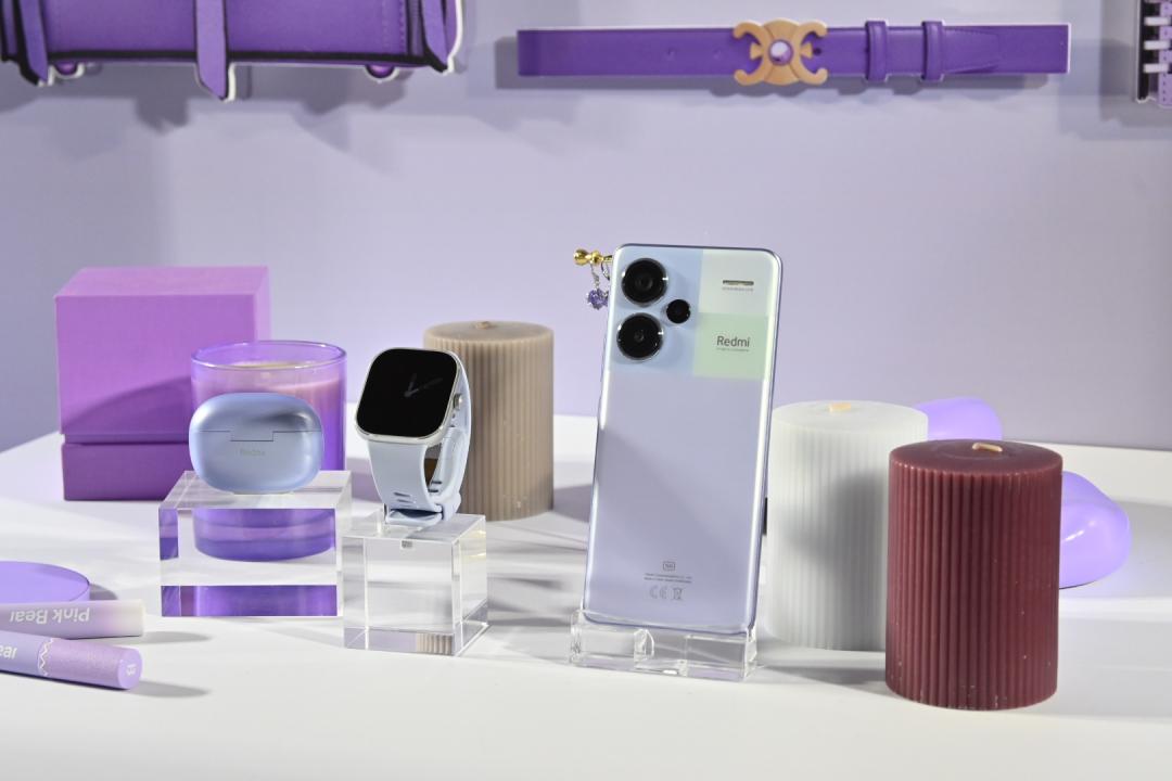 （圖／記者黃肇祥攝）