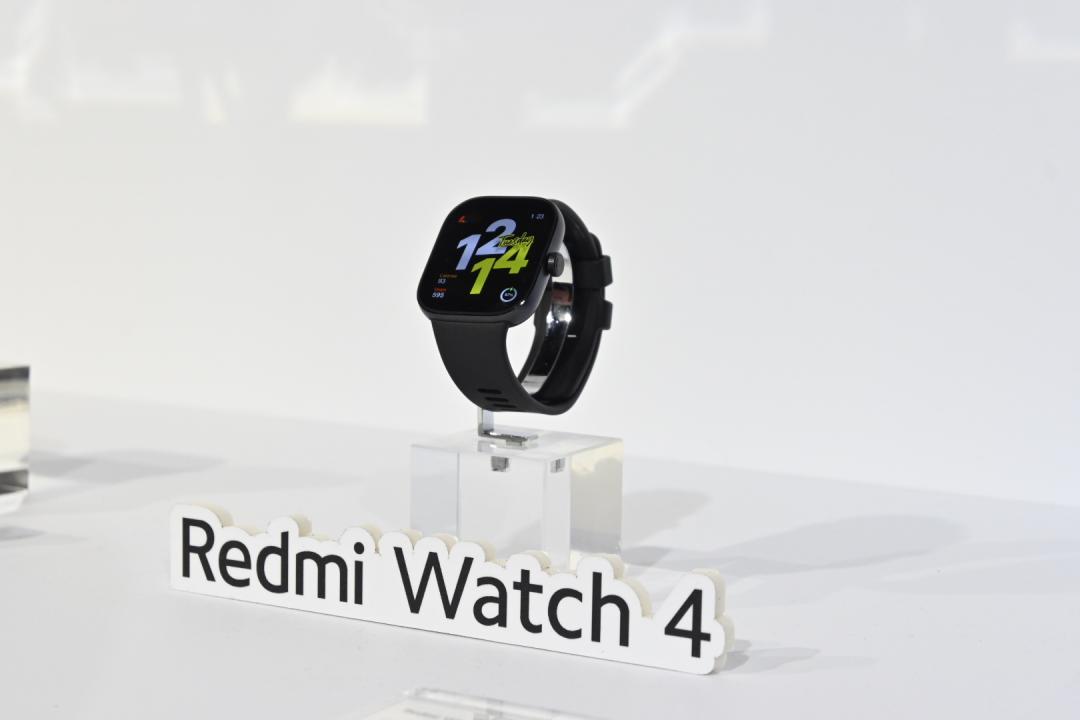 （圖／記者黃肇祥攝）