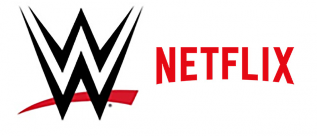 Netflix 取得摔角節目《Raw》的獨家串流直播版權,預計從 2025 年 1 月開始,向美國、加拿大、英國和拉丁美洲等地區用戶提供,之後再陸續拓展至其他地區。(圖翻攝Netflix官網)