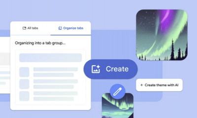 擔心評論、留言太尖銳?Google Chrome 推出新 AI 功能幫你寫 擔心評論、留言太尖銳?Google Chrome 推出新 AI 功能幫你寫