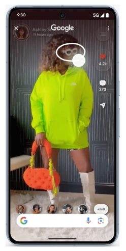 （圖／Google提供）