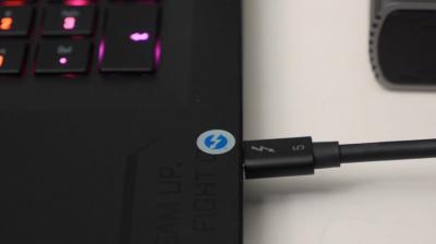 電腦 USB 接孔今年迎下一代升級!外媒點名 2 大應用:改寫周邊生態 電腦 USB 接孔今年迎下一代升級!外媒點名 2 大應用:改寫周邊生態