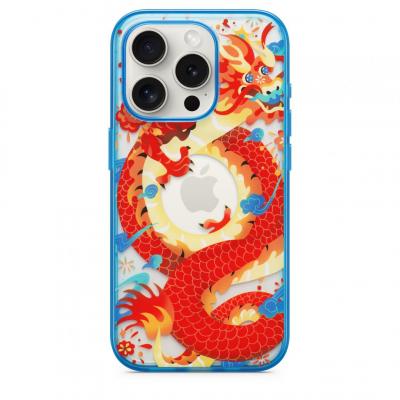 又是中國玻璃心?iPhone龍年保護殼因這件事被炮轟 台網友懶理 又是中國玻璃心?iPhone龍年保護殼因這件事被炮轟 台網友懶理