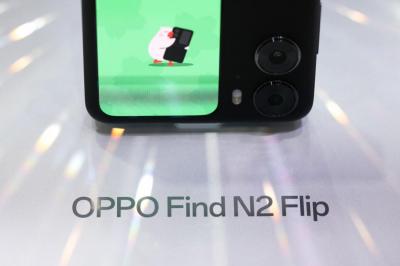 小米小心了!OPPO終結Nokia專利戰   準備重返歐洲禁售市場 小米小心了!OPPO終結Nokia專利戰   準備重返歐洲禁售市場