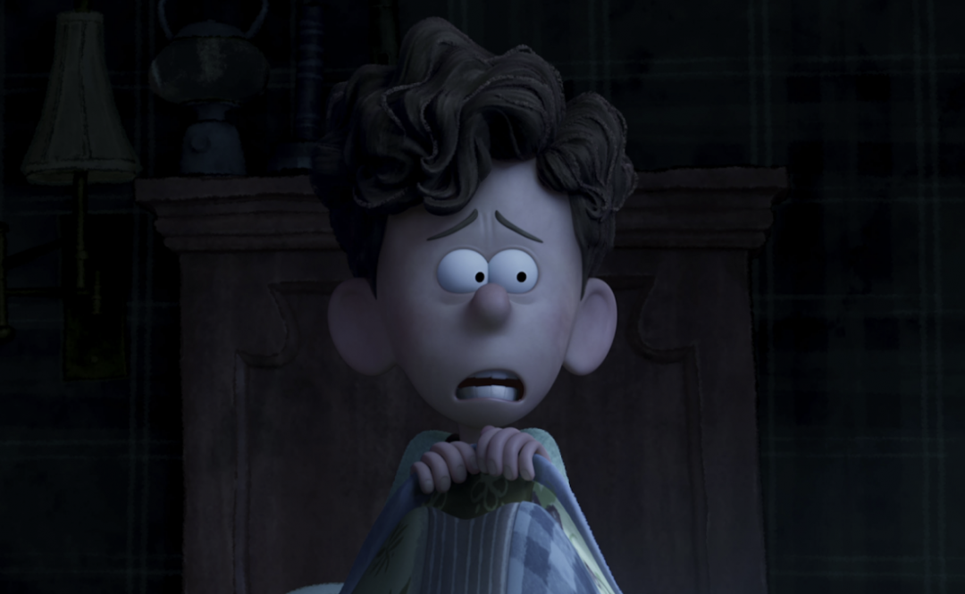 （圖／Netflix提供）