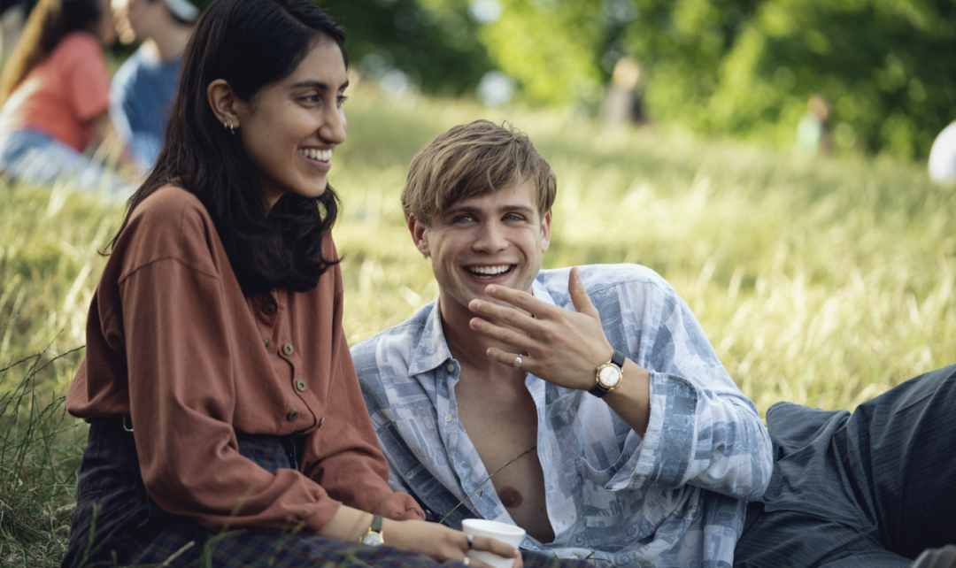 （圖／Netflix提供）