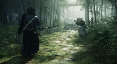 Sony 首場發表會本週登場!兩款 PS5 獨佔新遊戲成焦點 Sony 首場發表會本週登場!兩款 PS5 獨佔新遊戲成焦點