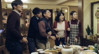過年全家一起追劇、看電影!精選 Netflix、Dinsey+ 春節六大新片 過年全家一起追劇、看電影!精選 Netflix、Dinsey+ 春節六大新片