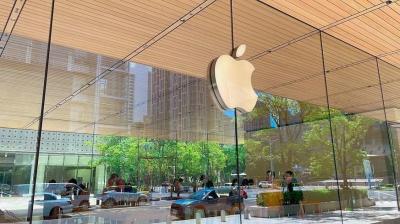 台灣人都換哪一款手機?五大品牌最熱銷 Top 3 型號出爐 台灣人都換哪一款手機?五大品牌最熱銷 Top 3 型號出爐