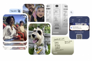 手機也要大掃除！3 步驟清理躲起來的容量怪獸