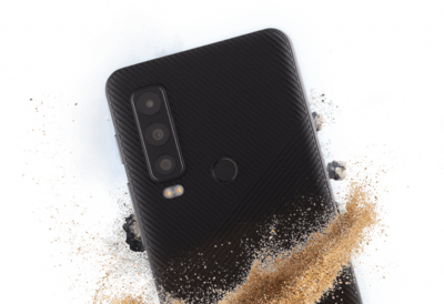 又一家撐不下去!Motorola堅固型手機製造商宣告倒閉 又一家撐不下去!Motorola堅固型手機製造商宣告倒閉