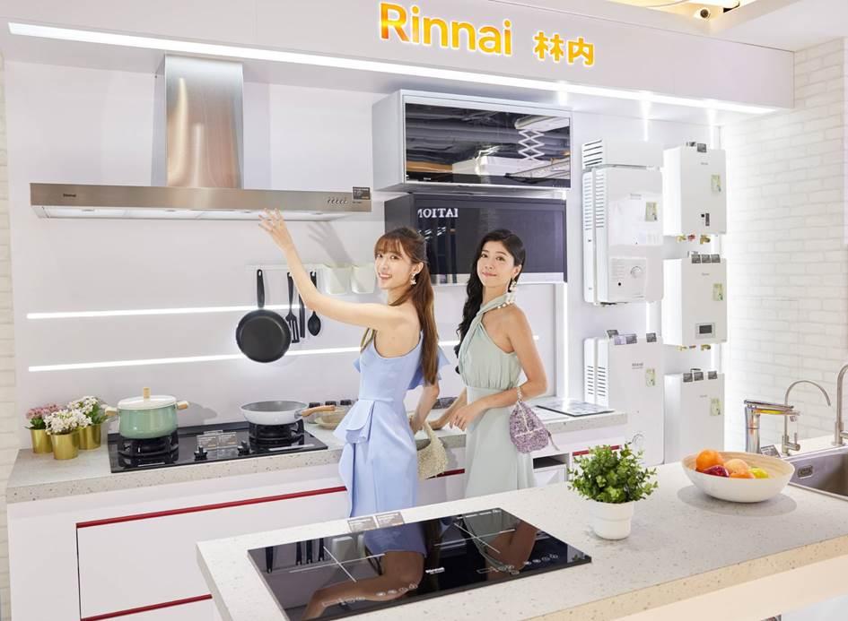 全國電子春節優惠搶攻政府補助商機。（圖／全國電子）